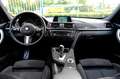 BMW 316 3-serie 316i M Sport Aut. Xenon|Alcantara|Navi|Spo Wit - thumbnail 11