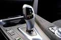 BMW 316 3-serie 316i M Sport Aut. Xenon|Alcantara|Navi|Spo Wit - thumbnail 15