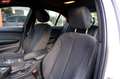 BMW 316 3-serie 316i M Sport Aut. Xenon|Alcantara|Navi|Spo Wit - thumbnail 31