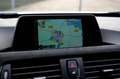 BMW 316 3-serie 316i M Sport Aut. Xenon|Alcantara|Navi|Spo Wit - thumbnail 14