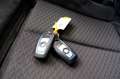 BMW 316 3-serie 316i M Sport Aut. Xenon|Alcantara|Navi|Spo Wit - thumbnail 20