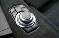 BMW 316 3-serie 316i M Sport Aut. Xenon|Alcantara|Navi|Spo Wit - thumbnail 18