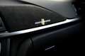 BMW 316 3-serie 316i M Sport Aut. Xenon|Alcantara|Navi|Spo Wit - thumbnail 25