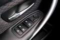 BMW 316 3-serie 316i M Sport Aut. Xenon|Alcantara|Navi|Spo Wit - thumbnail 23