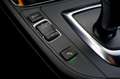 BMW 316 3-serie 316i M Sport Aut. Xenon|Alcantara|Navi|Spo Wit - thumbnail 17