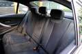 BMW 316 3-serie 316i M Sport Aut. Xenon|Alcantara|Navi|Spo Wit - thumbnail 32