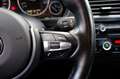 BMW 316 3-serie 316i M Sport Aut. Xenon|Alcantara|Navi|Spo Wit - thumbnail 28