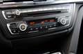 BMW 316 3-serie 316i M Sport Aut. Xenon|Alcantara|Navi|Spo Wit - thumbnail 12