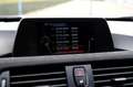 BMW 316 3-serie 316i M Sport Aut. Xenon|Alcantara|Navi|Spo Wit - thumbnail 21