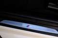 BMW 316 3-serie 316i M Sport Aut. Xenon|Alcantara|Navi|Spo Wit - thumbnail 24