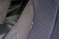 BMW 316 3-serie 316i M Sport Aut. Xenon|Alcantara|Navi|Spo Wit - thumbnail 29