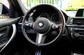 BMW 316 3-serie 316i M Sport Aut. Xenon|Alcantara|Navi|Spo Wit - thumbnail 6