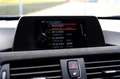 BMW 316 3-serie 316i M Sport Aut. Xenon|Alcantara|Navi|Spo Wit - thumbnail 19