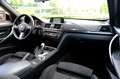 BMW 316 3-serie 316i M Sport Aut. Xenon|Alcantara|Navi|Spo Wit - thumbnail 5
