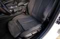 BMW 316 3-serie 316i M Sport Aut. Xenon|Alcantara|Navi|Spo Wit - thumbnail 30