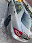 Mercedes-Benz C 220 CDI Automatik Classic - thumbnail 3