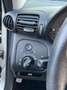 Mercedes-Benz C 220 CDI Automatik Classic - thumbnail 19