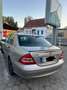 Mercedes-Benz C 220 CDI Automatik Classic - thumbnail 6