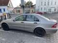 Mercedes-Benz C 220 CDI Automatik Classic - thumbnail 2