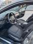 Mercedes-Benz C 220 CDI Automatik Classic - thumbnail 12
