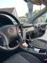 Mercedes-Benz C 220 CDI Automatik Classic - thumbnail 1