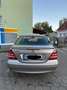Mercedes-Benz C 220 CDI Automatik Classic - thumbnail 5