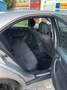 Mercedes-Benz C 220 CDI Automatik Classic - thumbnail 11