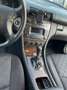 Mercedes-Benz C 220 CDI Automatik Classic - thumbnail 14