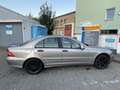 Mercedes-Benz C 220 CDI Automatik Classic - thumbnail 7