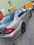 Mercedes-Benz C 220 CDI Automatik Classic - thumbnail 4