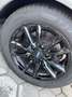 Mercedes-Benz C 220 CDI Automatik Classic - thumbnail 20