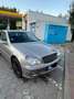 Mercedes-Benz C 220 CDI Automatik Classic - thumbnail 8