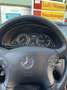 Mercedes-Benz C 220 CDI Automatik Classic - thumbnail 17