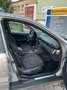 Mercedes-Benz C 220 CDI Automatik Classic - thumbnail 9