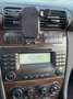 Mercedes-Benz C 220 CDI Automatik Classic - thumbnail 16