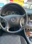 Mercedes-Benz C 220 CDI Automatik Classic - thumbnail 13