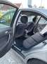 Mercedes-Benz C 220 CDI Automatik Classic - thumbnail 10