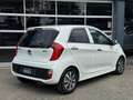 Kia Picanto 1.0 CVVT X-treme Weiß - thumbnail 8