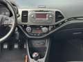 Kia Picanto 1.0 CVVT X-treme Weiß - thumbnail 15
