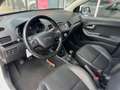Kia Picanto 1.0 CVVT X-treme Weiß - thumbnail 12