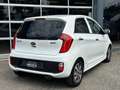 Kia Picanto 1.0 CVVT X-treme Weiß - thumbnail 9