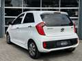 Kia Picanto 1.0 CVVT X-treme Weiß - thumbnail 7