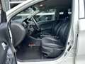 Kia Picanto 1.0 CVVT X-treme Weiß - thumbnail 11