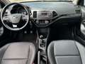 Kia Picanto 1.0 CVVT X-treme Weiß - thumbnail 14