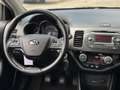 Kia Picanto 1.0 CVVT X-treme Weiß - thumbnail 16