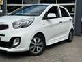 Kia Picanto 1.0 CVVT X-treme Weiß - thumbnail 2