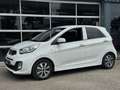 Kia Picanto 1.0 CVVT X-treme Weiß - thumbnail 5