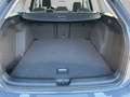Volkswagen Golf Variant Variant Style 1,5 l eTSI DSG AHK Panodach K Grijs - thumbnail 7
