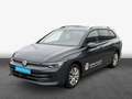 Volkswagen Golf Variant Variant Style 1,5 l eTSI DSG AHK Panodach K Grau - thumbnail 2