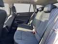 Volkswagen Golf Variant Variant Style 1,5 l eTSI DSG AHK Panodach K Grijs - thumbnail 19